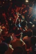 The Indrani Mukerjea Story: Buried Truth Season 1 Episode 1