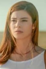 Love Puzzle Season 1 Episode 15