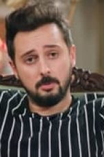 Love Puzzle Season 1 Episode 14