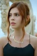 Love Puzzle Season 1 Episode 12