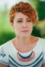 Love Puzzle Season 1 Episode 11