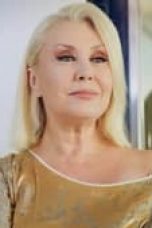 Love Puzzle Season 1 Episode 10