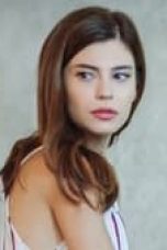 Love Puzzle Season 1 Episode 9