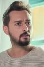 Love Puzzle Season 1 Episode 8