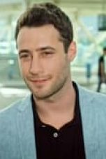 Love Puzzle Season 1 Episode 7