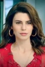 Love Puzzle Season 1 Episode 6