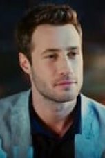 Love Puzzle Season 1 Episode 5