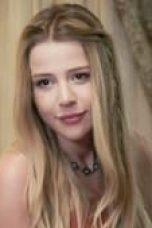 Love Puzzle Season 1 Episode 4