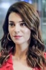 Love Puzzle Season 1 Episode 3