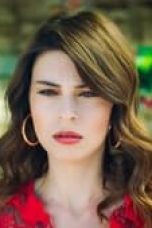 Love Puzzle Season 1 Episode 2