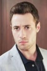 Love Puzzle Season 1 Episode 1