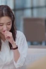 The Love You Give Me Season 1 Episode 20