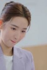 The Love You Give Me Season 1 Episode 18