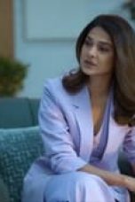 Raisinghani vs Raisinghani Season 1 Episode 13