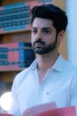 Raisinghani vs Raisinghani Season 1 Episode 11