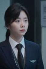 Flight To You Season 1 Episode 30