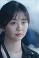 Flight To You Season 1 Episode 29