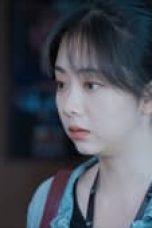 Flight To You Season 1 Episode 28