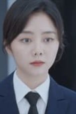 Flight To You Season 1 Episode 27