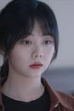 Flight To You Season 1 Episode 26