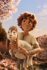 Young David Season 1 Episode 5