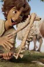 Young David Season 1 Episode 4