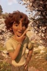 Young David Season 1 Episode 3