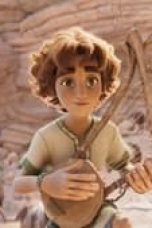 Young David Season 1 Episode 2