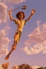 Young David Season 1 Episode 1