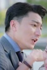 The Love You Give Me Season 1 Episode 22