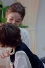 The Love You Give Me Season 1 Episode 21