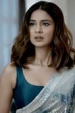 Raisinghani vs Raisinghani Season 1 Episode 15