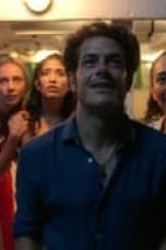 Bandidos Season 1 Episode 7