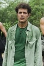 Bandidos Season 1 Episode 6