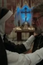 Bandidos Season 1 Episode 5