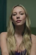 Bandidos Season 1 Episode 4