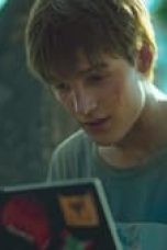 Bandidos Season 1 Episode 3