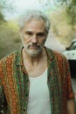 Bandidos Season 1 Episode 2