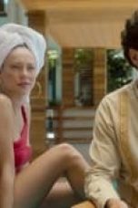 Bandidos Season 1 Episode 1