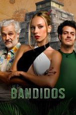 Bandidos 2024