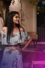 Srikanto Season 1 Episode 9