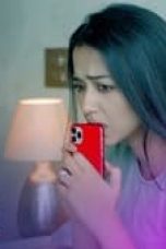 Srikanto Season 1 Episode 7