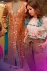 Srikanto Season 1 Episode 5