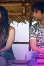 Srikanto Season 1 Episode 4