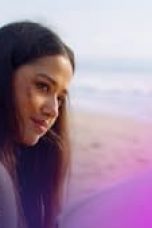 Srikanto Season 1 Episode 3