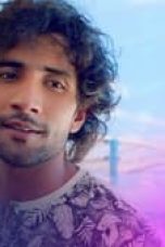 Srikanto Season 1 Episode 2