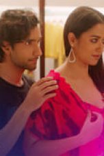 Srikanto Season 1 Episode 1