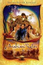 Arabian Nights 2000