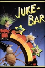 Juke-Bar 1989