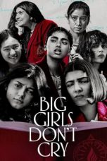 Big Girls Don’t Cry Season 1 Episode 4